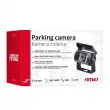 AMIO 02643 - Caméra de recul pour Camion avec IR HD-501 