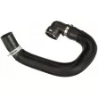 GATES 05-5261 - Durite de radiateur