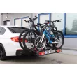AMIO 02583 - Towball Sit-In Bike Carrier - 3 Bikes TBC-01/3