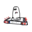 AMIO 02583 - Towball Sit-In Bike Carrier - 3 Bikes TBC-01/3