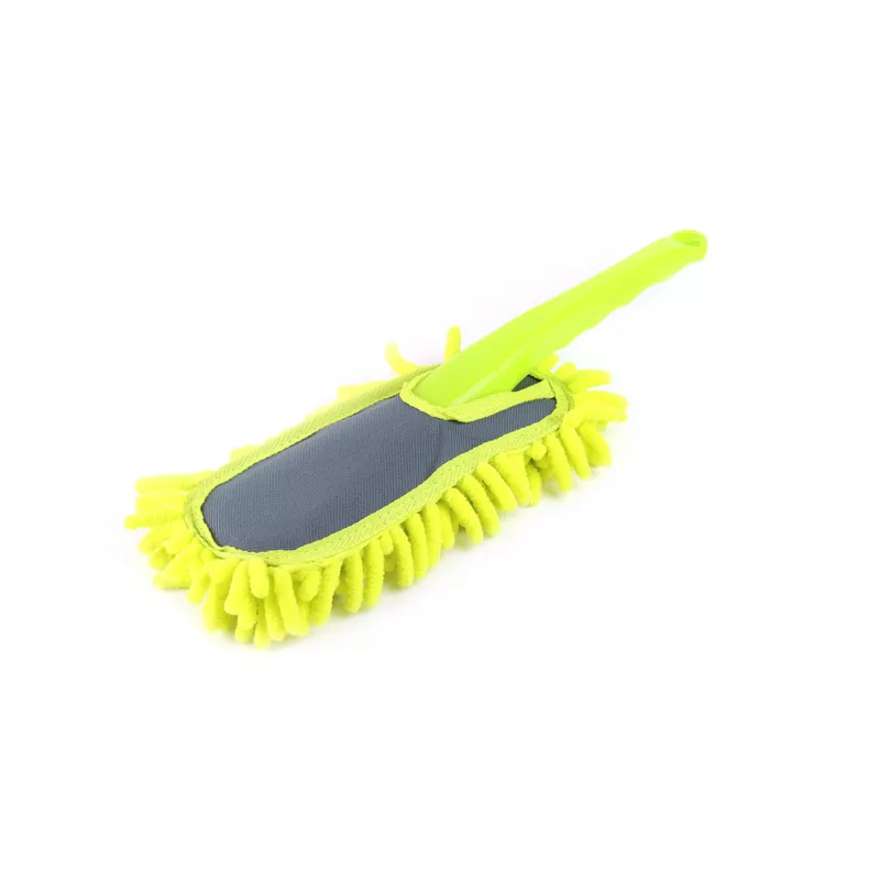 Brosse à poussière de voiture AMIO 02605 - Visuel 1