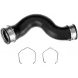 GATES 09-0055C - Gaine de suralimentation
