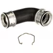 GATES 09-0220C - Gaine de suralimentation
