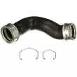 GATES 09-0258C - Gaine de suralimentation