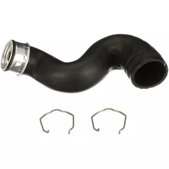 Gaine de suralimentation GATES OEM 8E0145834P