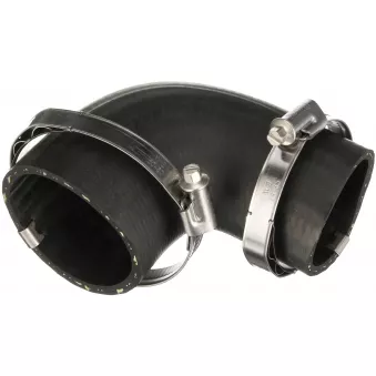 Gaine de suralimentation GATES 09-1155