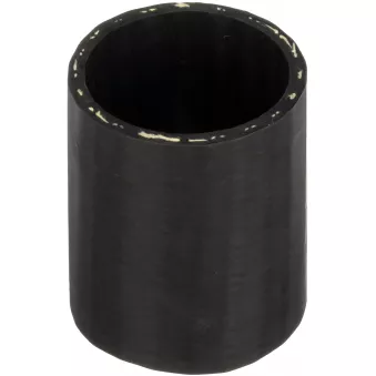 Gaine de suralimentation GATES 09-1522