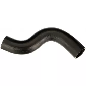 Gaine de suralimentation GATES 09-1523