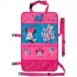 AMIO S9535 - Organiseur de voiture MINNIE