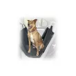 AMIO 02570 - Protège siège auto pour chien SP01