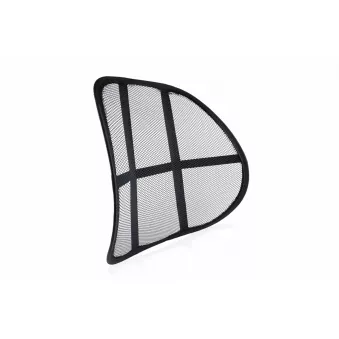 Support lombaire pour siège AMIO 02506