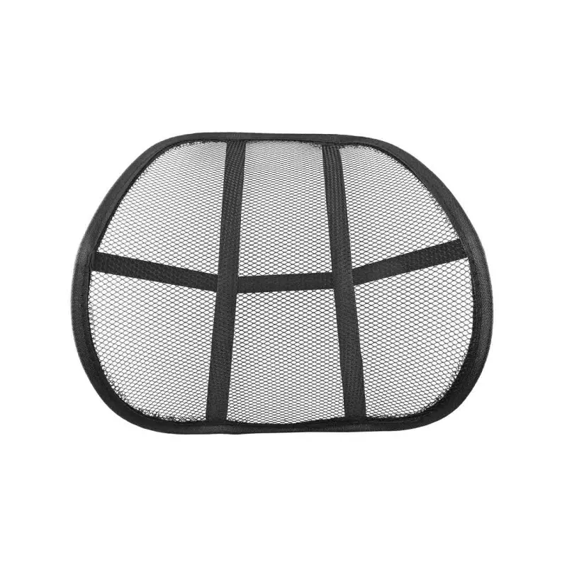 Support lombaire pour siège AMIO 02506 - Visuel 2