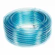AMIO G07912KPL - Tuyau essence et huile 1 couche fi 5 mm/1 m (25m en rouleau)