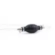 AMIO 02508 - Pompe à carburant à siphon 2 m