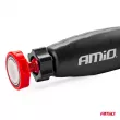 AMIO 02820 - Torche de travail à LED WT10