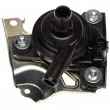 GATES 41503E - Pompe à eau, refroidissement du moteur