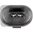 GATES 41569E - Pompe à eau, refroidissement du moteur