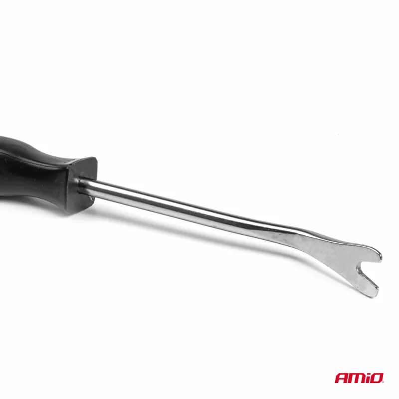 Outil d'extraction de goupille fendue AMIO 03133 - Visuel 2
