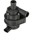 GATES 41601E - Pompe à eau, refroidissement du moteur
