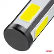 AMIO 02847 - Phare LED HB4 COB 4Side Série