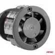 AMIO 02847 - Phare LED HB4 COB 4Side Série
