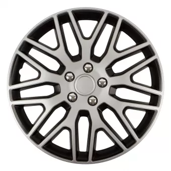 Enjoliveur DAKAR NC 16