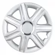 AMIO L07180 - Enjoliveur SAMOA 13