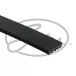 GATES 5PK1084EST - Courroie trapézoïdale à nervures