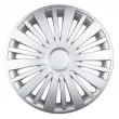 AMIO L58141 - Enjoliveur VEGAS 14