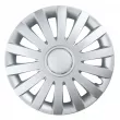 AMIO L07194 - Enjoliveur WIND 15