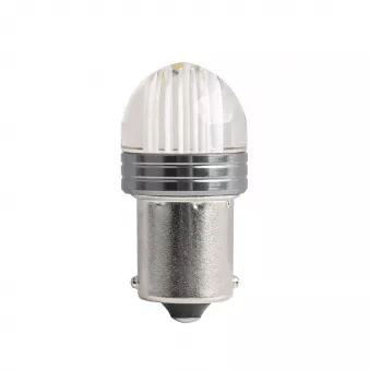 Ampoule LED STANDARD P21W 9SMD 12V Blanc clair (100 pcs) AMIO 02954