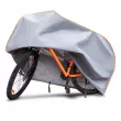 AMIO CP45326 - Housse de vélo Protector S (bâche)