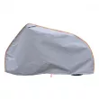 AMIO CP45326 - Housse de vélo Protector S (bâche)