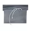 AMIO CP45326 - Housse de vélo Protector S (bâche)