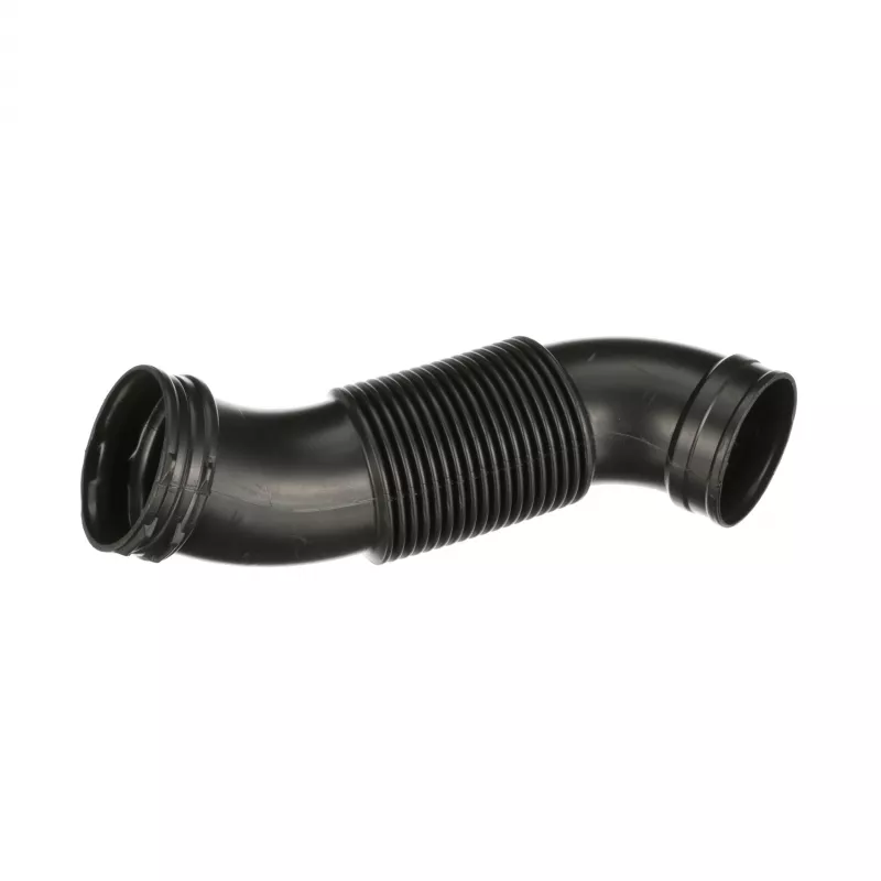 Flexible, alimentation en air GATES ANTK1223 - Visuel 2