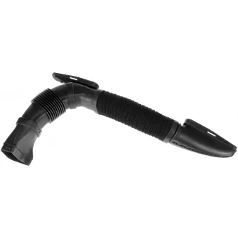 Flexible, alimentation en air GATES ANTK1237 pour MERCEDES-BENZ CLASSE C C 180 - 156cv