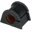 GATES AWS1003 - Suspension, stabilisateur