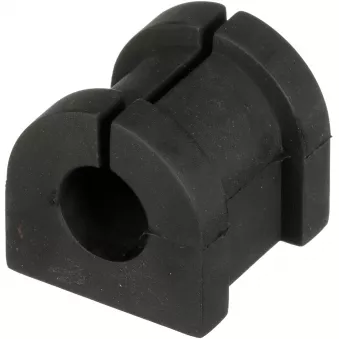 Suspension, stabilisateur GATES OEM 517258