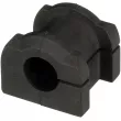 GATES AWS1059 - Suspension, stabilisateur