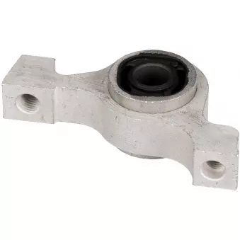 Support, silentbloc du bras transversal GATES OEM 3521T7
