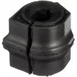 GATES AWS1075 - Suspension, stabilisateur