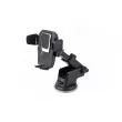 AMIO 02482 - Support de téléphone avec ventouse HOLD-16