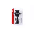AMIO 02482 - Support de téléphone avec ventouse HOLD-16