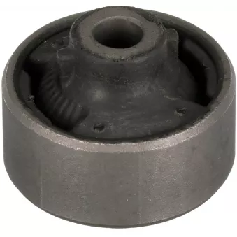 Silent bloc de l'essieu / berceau GATES OEM 545040445R