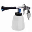 AMIO 02630 - Pistolet de lavage à pression d'air PT-12