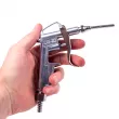 AMIO 02632 - Pistolet pneumatique PT-14