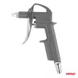 AMIO 02626 - Kit d'outils pneumatiques PT-08