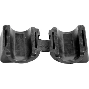 Suspension, stabilisateur GATES AWS1187 pour DAF XF 2.0 HDI - 107cv