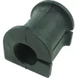 GATES AWS1216 - Suspension, stabilisateur