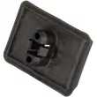 GATES AWS1230 - Fixation, cric